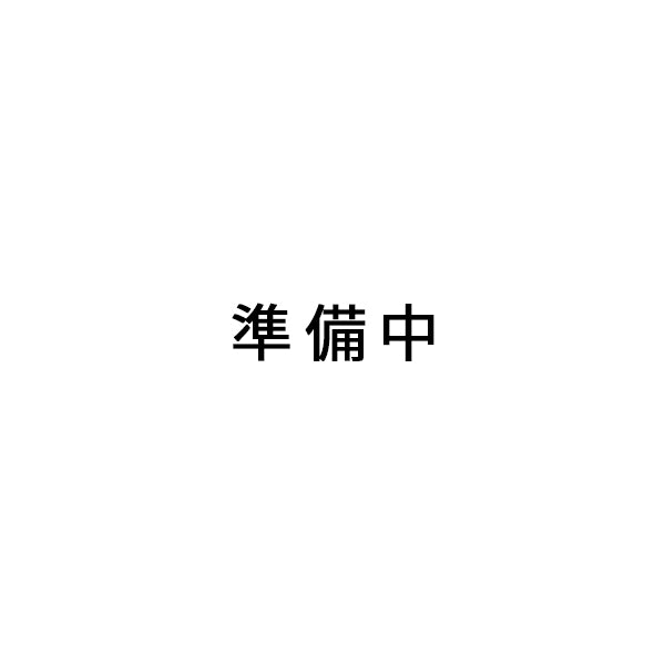 チキン&アガリクス 小粒【 高齢犬用/全犬種用】12kg